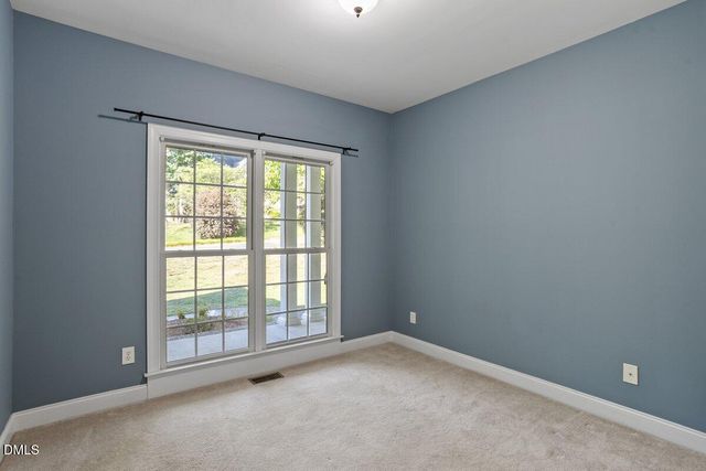 512 Chatham Forest Drive, Pittsboro, NC 27312