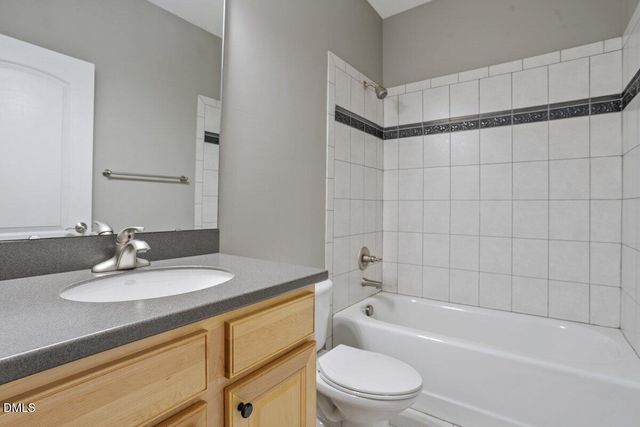 512 Chatham Forest Drive, Pittsboro, NC 27312