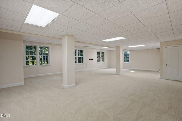 512 Chatham Forest Drive, Pittsboro, NC 27312