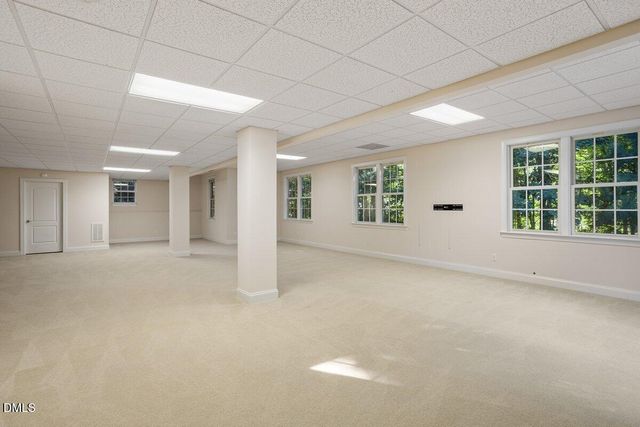 512 Chatham Forest Drive, Pittsboro, NC 27312