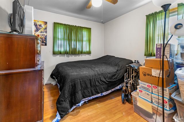 15110 Drake Street, Southgate, MI 48195