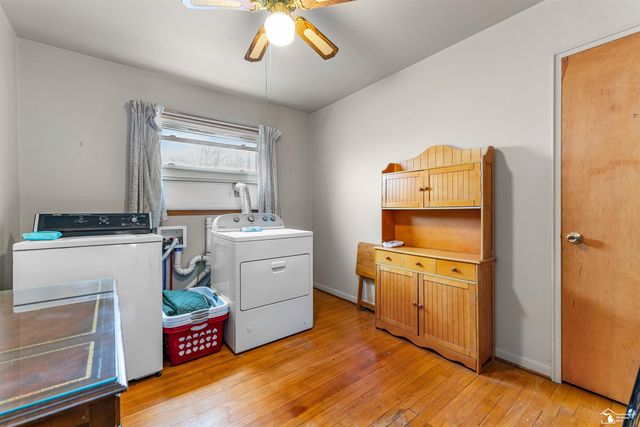 15110 Drake Street, Southgate, MI 48195