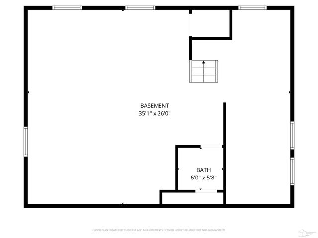 15110 Drake Street, Southgate, MI 48195