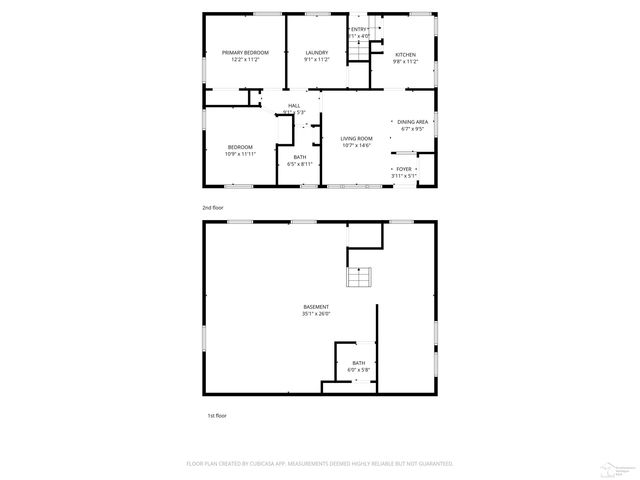 15110 Drake Street, Southgate, MI 48195