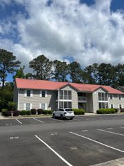 193 Charter Dr Unit E3, Longs, SC 29568