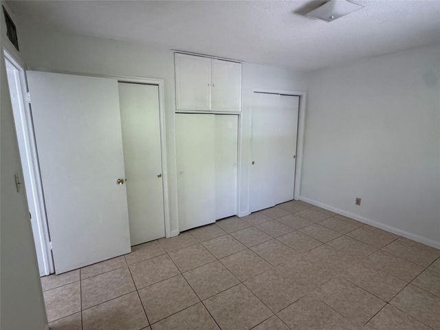 1940 Madison Street 10, Hollywood, FL 33020
