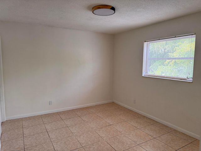 1940 Madison Street 10, Hollywood, FL 33020