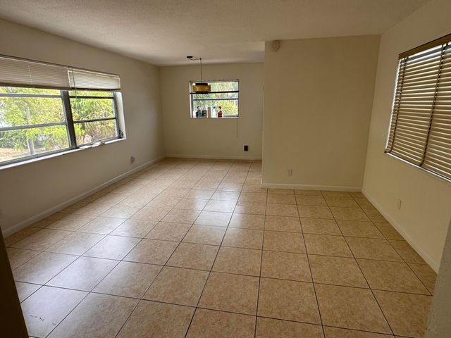1940 Madison Street 10, Hollywood, FL 33020