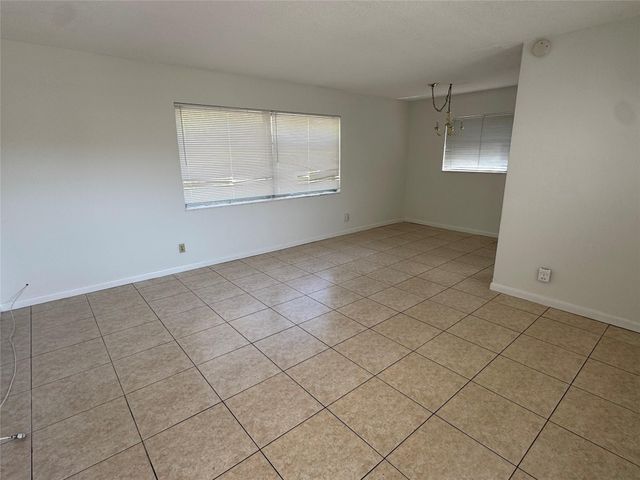 1940 Madison Street 10, Hollywood, FL 33020