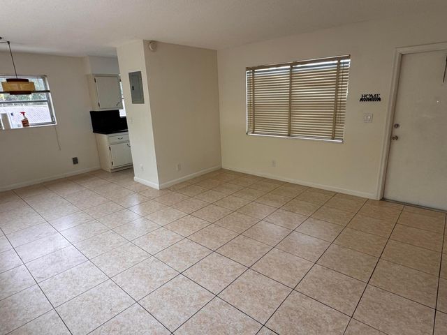 1940 Madison Street 10, Hollywood, FL 33020