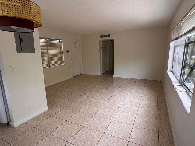 1940 Madison Street 10, Hollywood, FL 33020