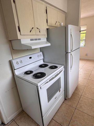 1940 Madison Street 10, Hollywood, FL 33020