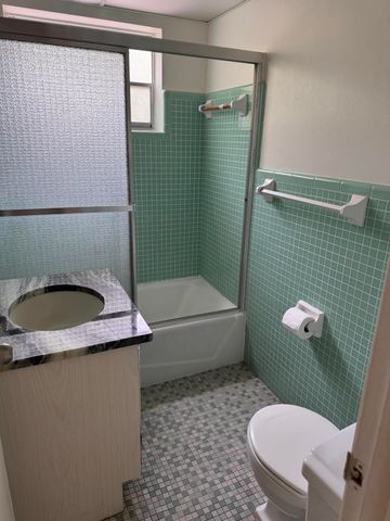 1940 Madison Street 10, Hollywood, FL 33020