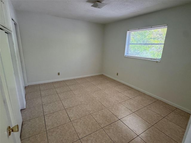 1940 Madison Street 10, Hollywood, FL 33020