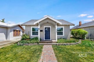 426 9th Ave N, Buhl, ID 83316