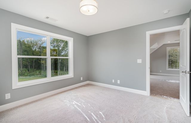 1815 Sulphur College Rd, Hartsville, TN 37074