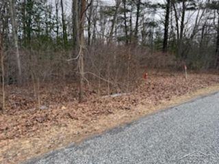 VL N Anna Lane, Sanford, MI 48657