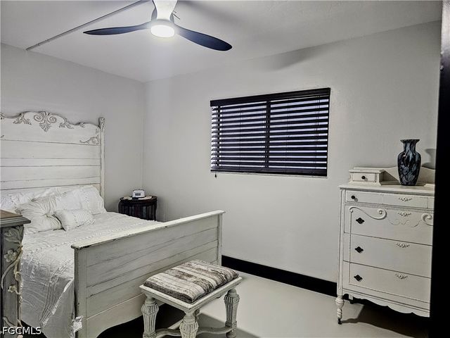 3300 N Key DR 7E, North Fort Myers, FL 33903