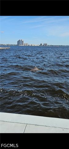 3300 N Key DR 7E, North Fort Myers, FL 33903