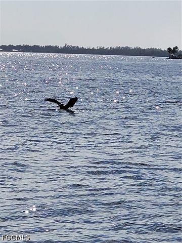 3300 N Key DR 7E, North Fort Myers, FL 33903