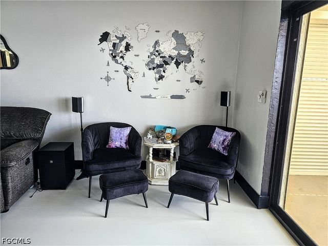 3300 N Key DR 7E, North Fort Myers, FL 33903