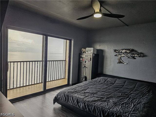 3300 N Key DR 7E, North Fort Myers, FL 33903