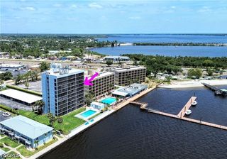 3300 N Key DR 7E, North Fort Myers, FL 33903