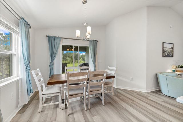 35542 BELLINGTON BOULEVARD, Zephyrhills, FL 33541