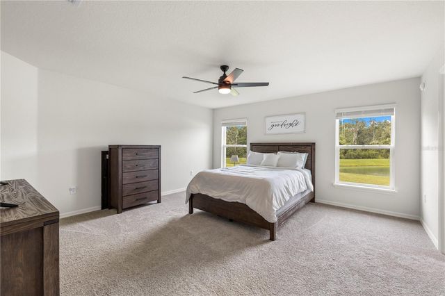 35542 BELLINGTON BOULEVARD, Zephyrhills, FL 33541