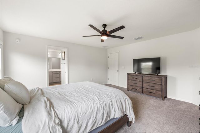 35542 BELLINGTON BOULEVARD, Zephyrhills, FL 33541