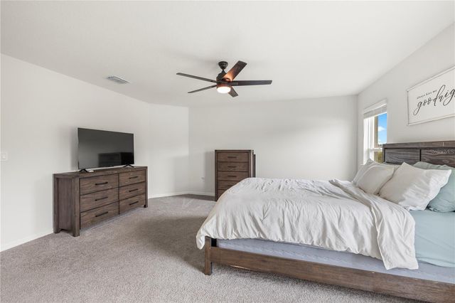 35542 BELLINGTON BOULEVARD, Zephyrhills, FL 33541