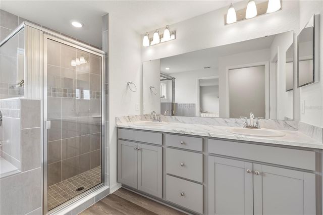 35542 BELLINGTON BOULEVARD, Zephyrhills, FL 33541