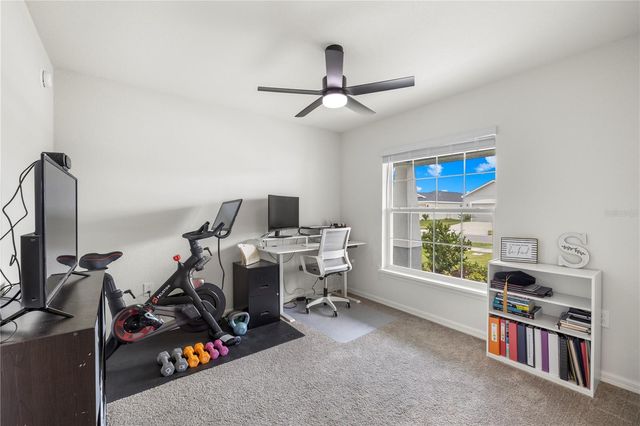 35542 BELLINGTON BOULEVARD, Zephyrhills, FL 33541
