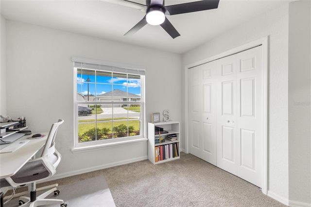35542 BELLINGTON BOULEVARD, Zephyrhills, FL 33541
