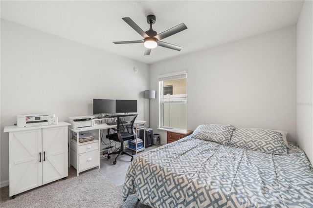 35542 BELLINGTON BOULEVARD, Zephyrhills, FL 33541