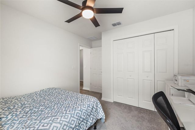 35542 BELLINGTON BOULEVARD, Zephyrhills, FL 33541