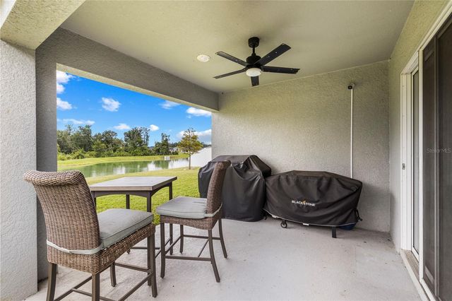 35542 BELLINGTON BOULEVARD, Zephyrhills, FL 33541