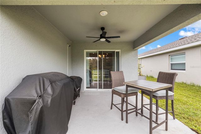 35542 BELLINGTON BOULEVARD, Zephyrhills, FL 33541