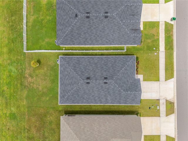 35542 BELLINGTON BOULEVARD, Zephyrhills, FL 33541
