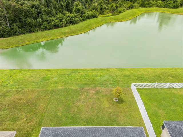 35542 BELLINGTON BOULEVARD, Zephyrhills, FL 33541