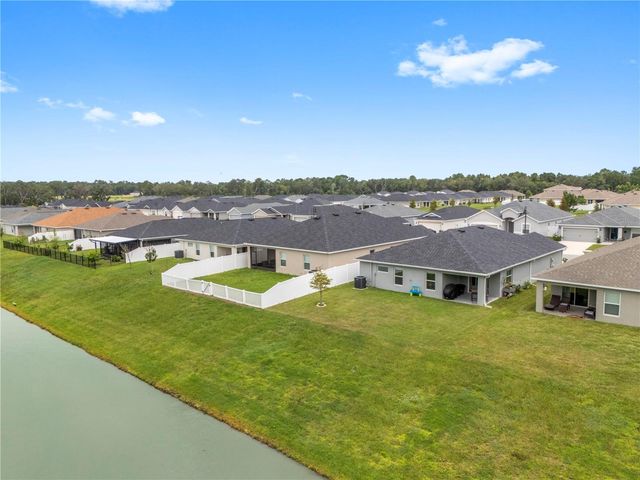 35542 BELLINGTON BOULEVARD, Zephyrhills, FL 33541