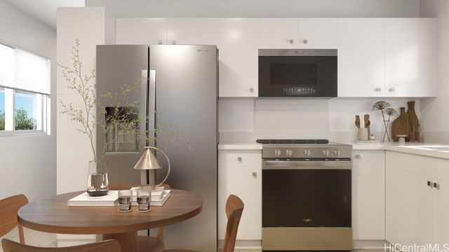 91-3525 Kamalie Mua Street 85, Ewa Beach, HI 96706