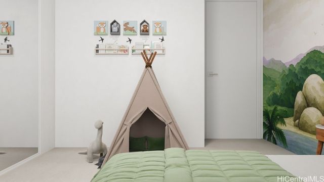 91-3525 Kamalie Mua Street 85, Ewa Beach, HI 96706