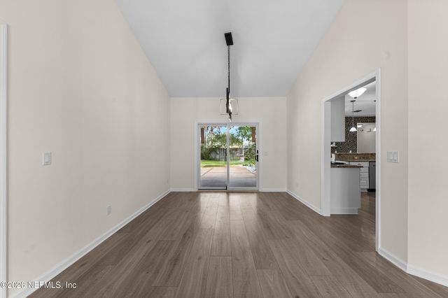 1312 JENKS Court, Neptune Beach, FL 32266
