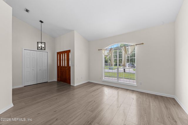 1312 JENKS Court, Neptune Beach, FL 32266