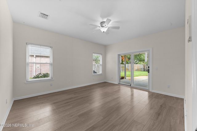 1312 JENKS Court, Neptune Beach, FL 32266