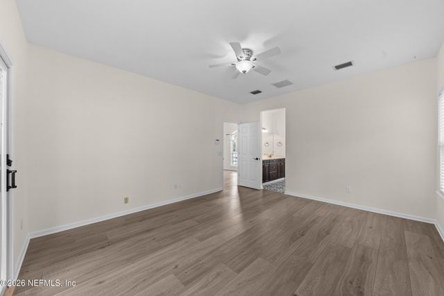 1312 JENKS Court, Neptune Beach, FL 32266