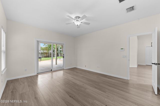 1312 JENKS Court, Neptune Beach, FL 32266