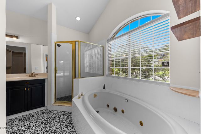 1312 JENKS Court, Neptune Beach, FL 32266