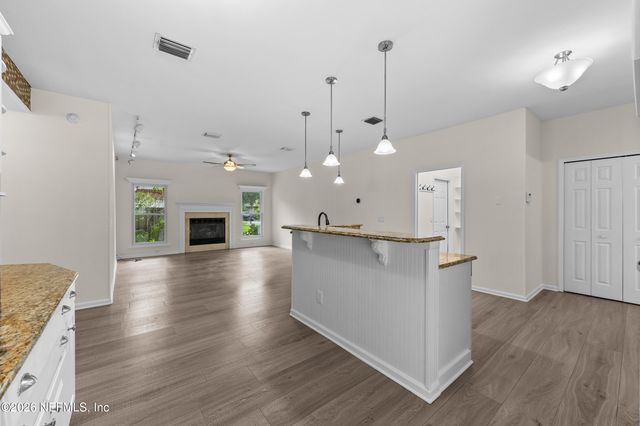 1312 JENKS Court, Neptune Beach, FL 32266